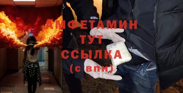 хмурый Абаза