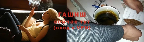 хмурый Абаза